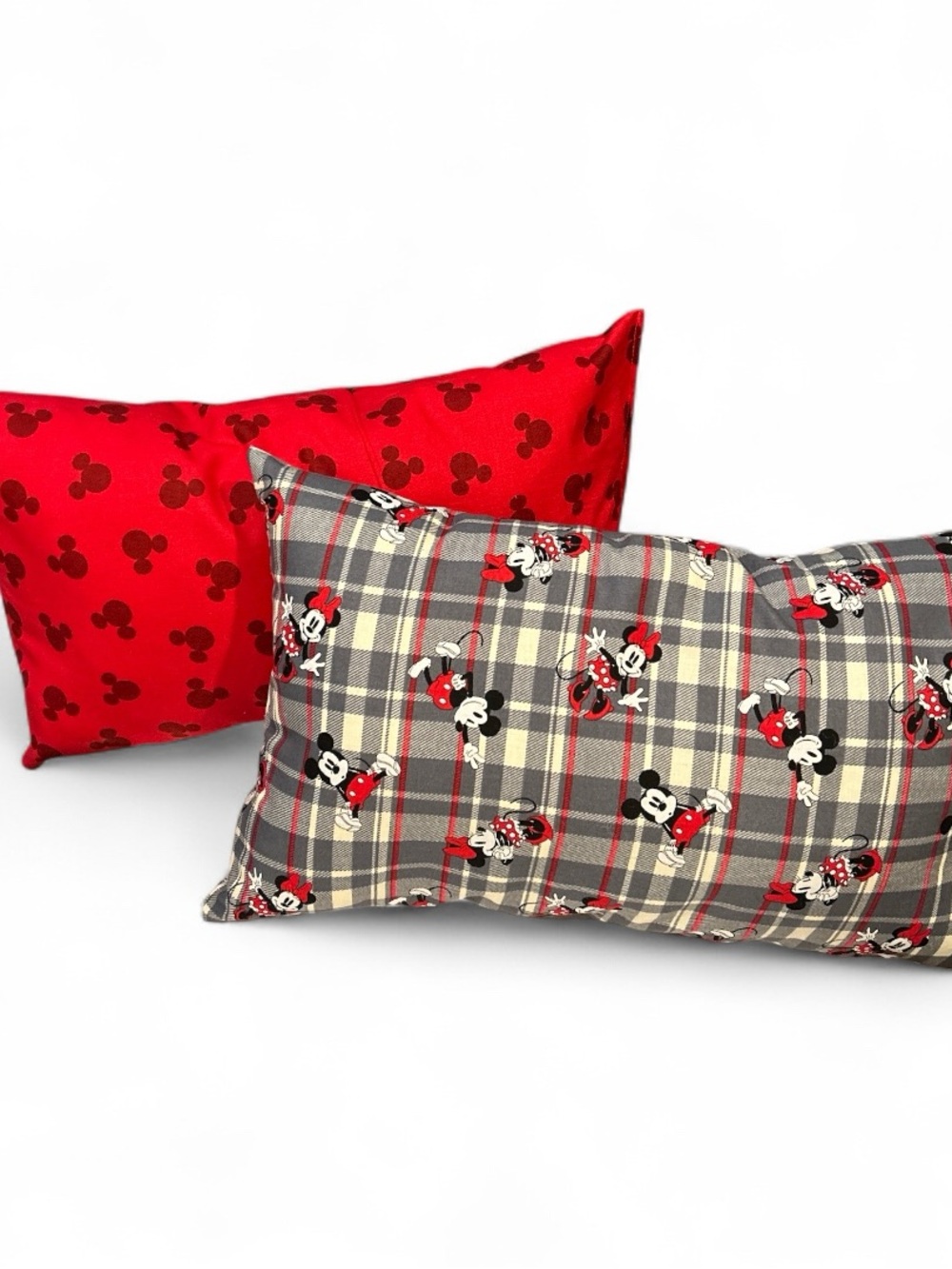 Chef Jamie's Random Chef Choice Set of 4  Purse Pillows - Picture 7 of 15
